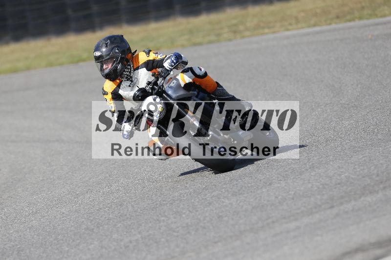 /47 02.10.2026  Speer Racing ADR/Gruppe gelb/106